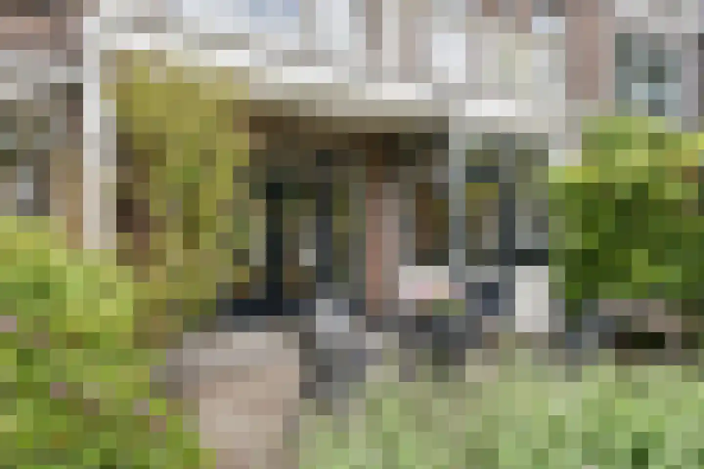 Laan van Rustenburg 33 Voorburg thumbnail 40