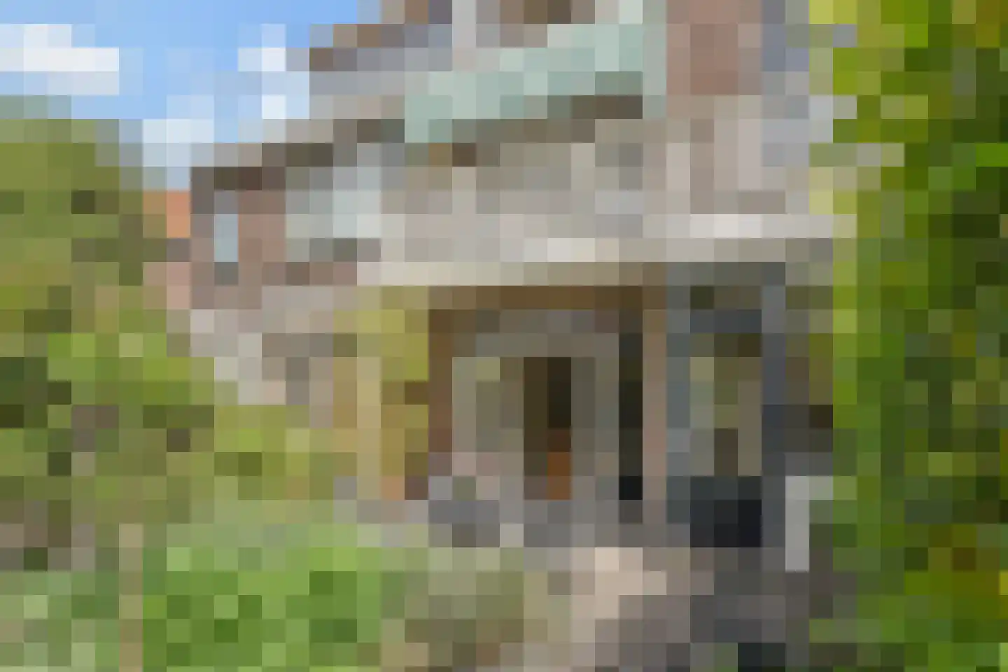 Laan van Rustenburg 33 Voorburg thumbnail 41