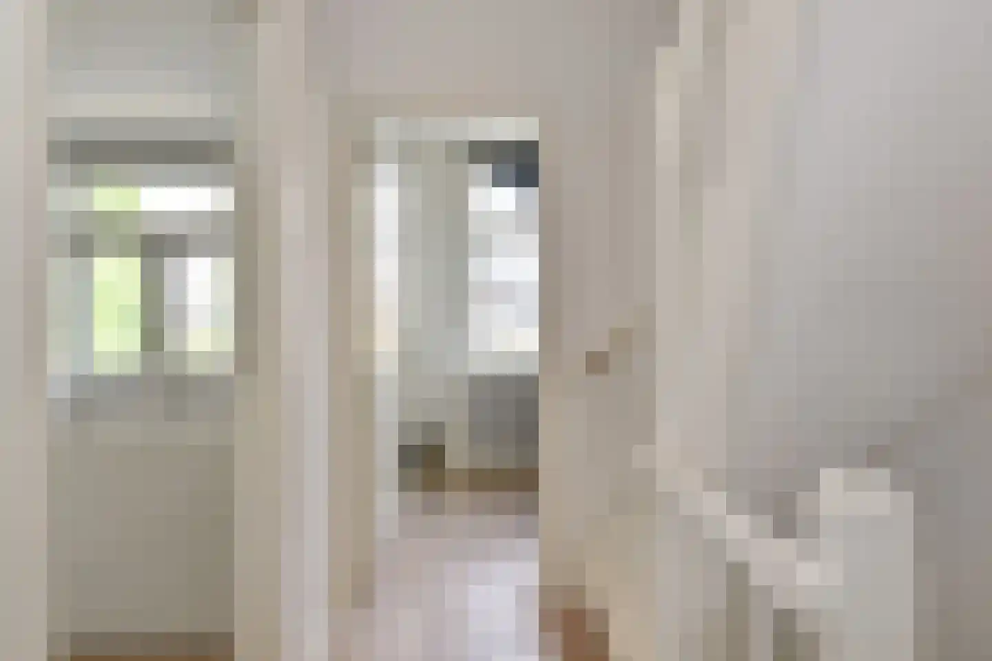 Laan van Rustenburg 33 Voorburg thumbnail 43