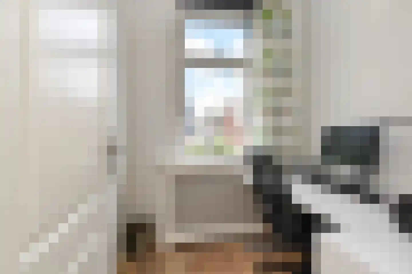 Laan van Rustenburg 33 Voorburg thumbnail 44