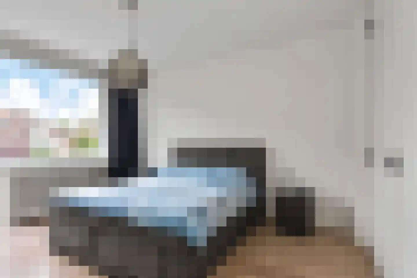 Laan van Rustenburg 33 Voorburg thumbnail 45
