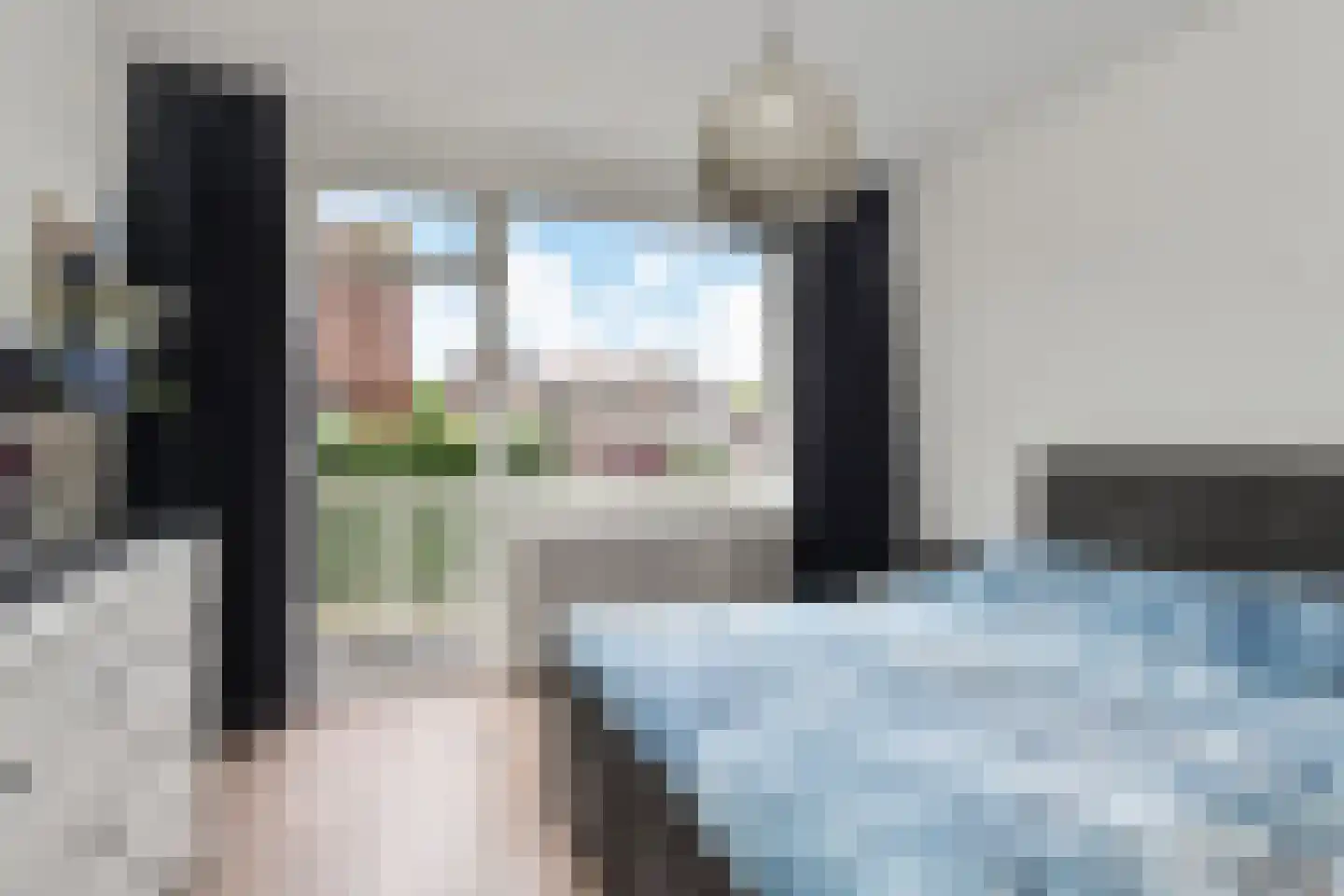 Laan van Rustenburg 33 Voorburg thumbnail 46