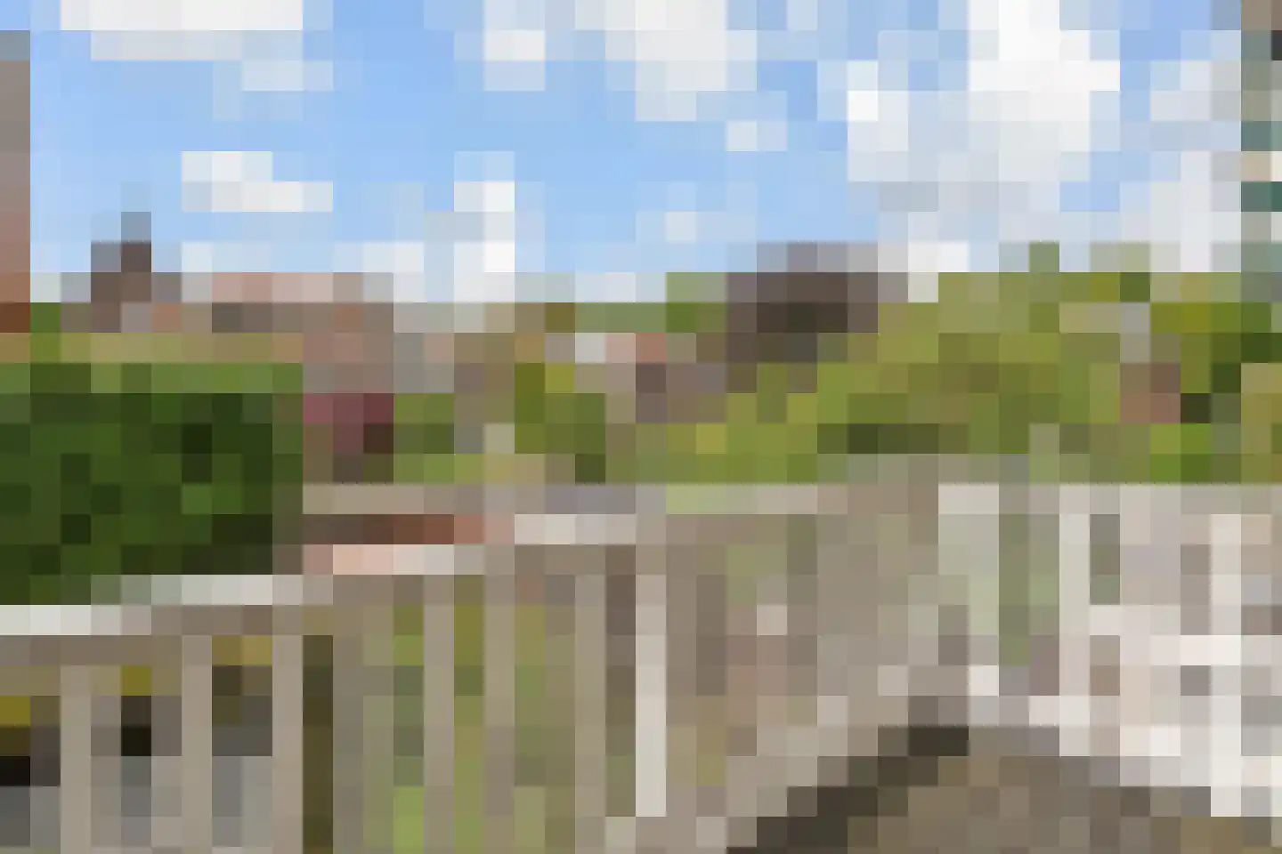 Laan van Rustenburg 33 Voorburg thumbnail 47