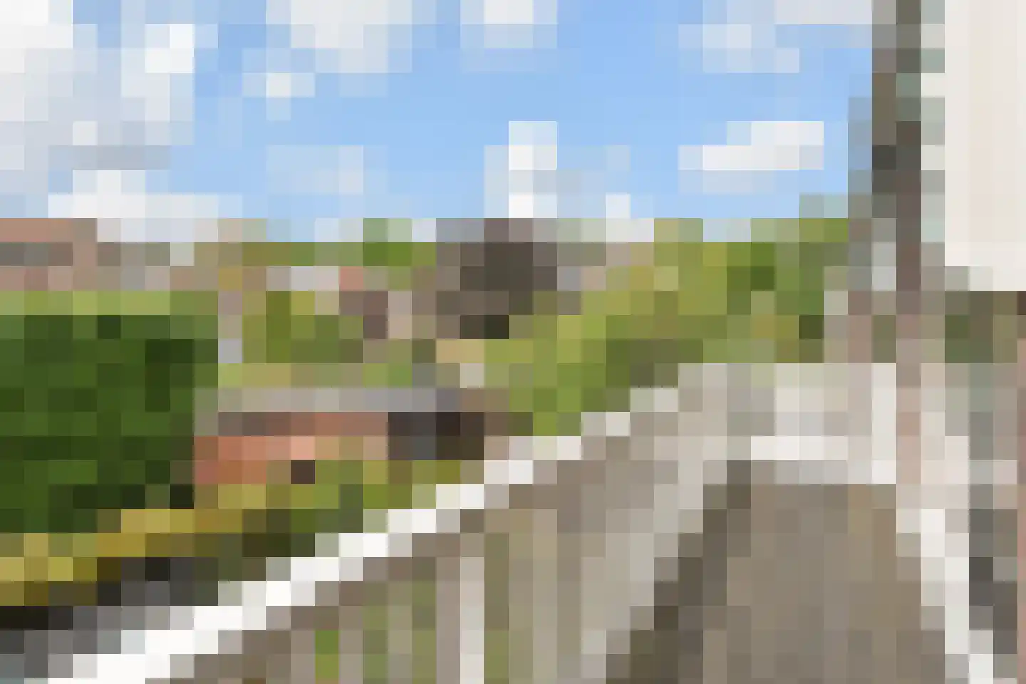 Laan van Rustenburg 33 Voorburg thumbnail 48