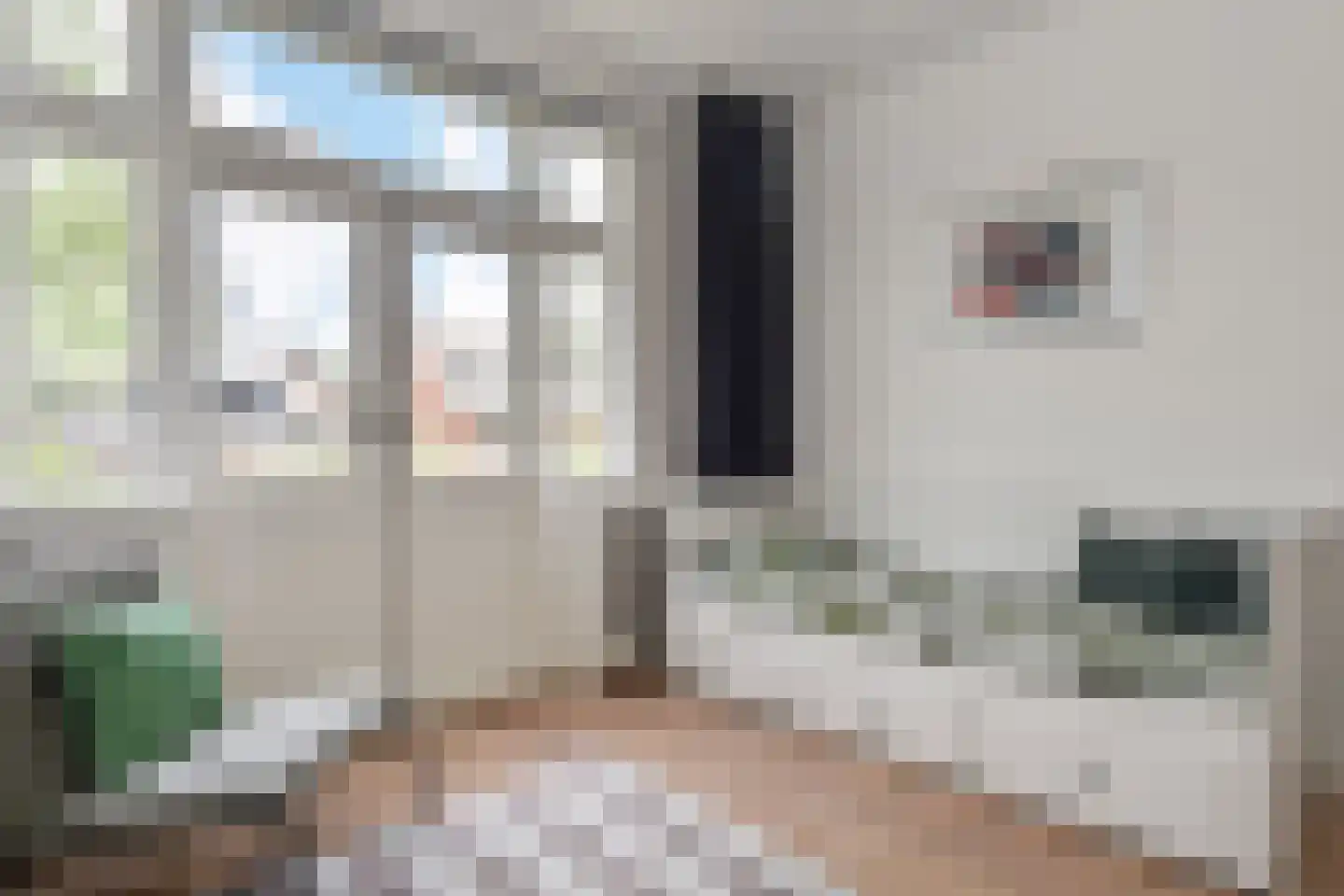 Laan van Rustenburg 33 Voorburg thumbnail 50