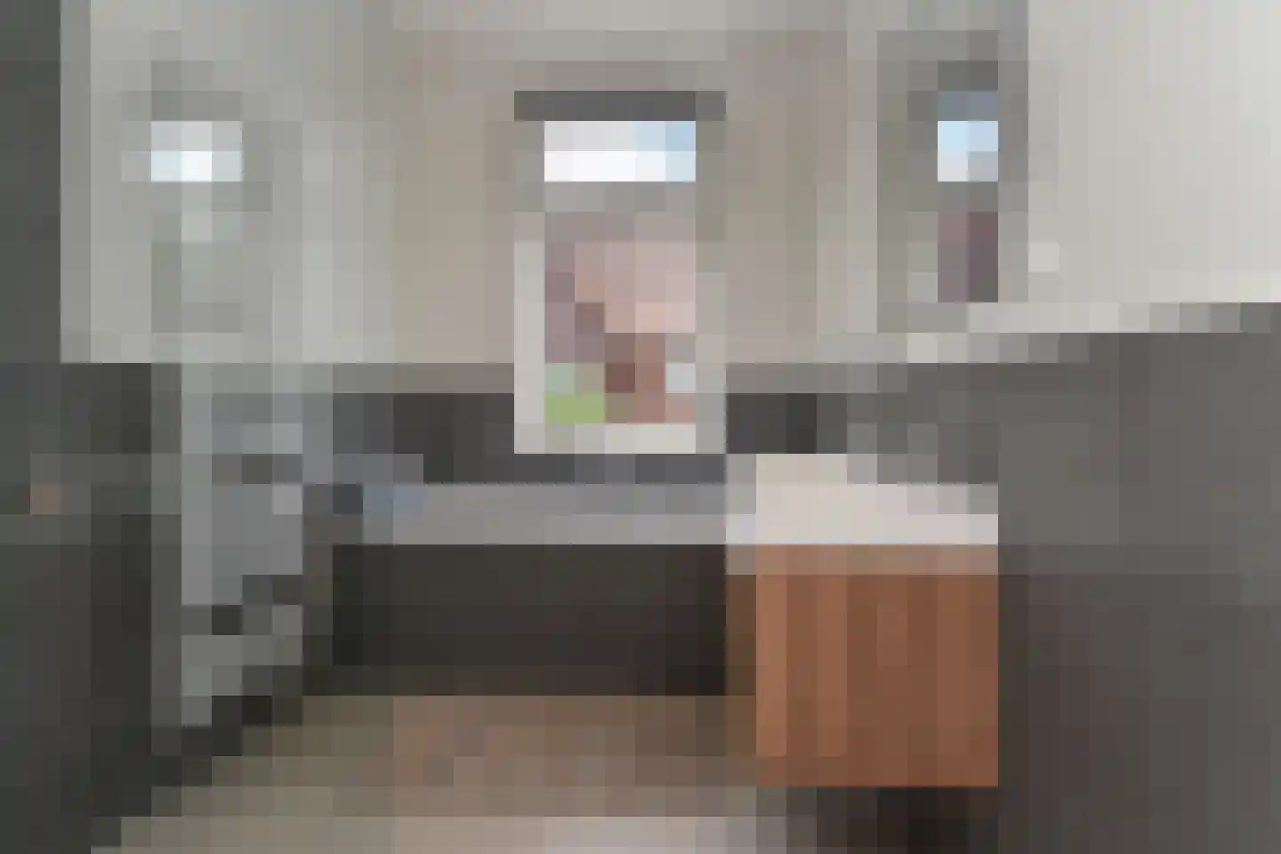 Laan van Rustenburg 33 Voorburg thumbnail 51