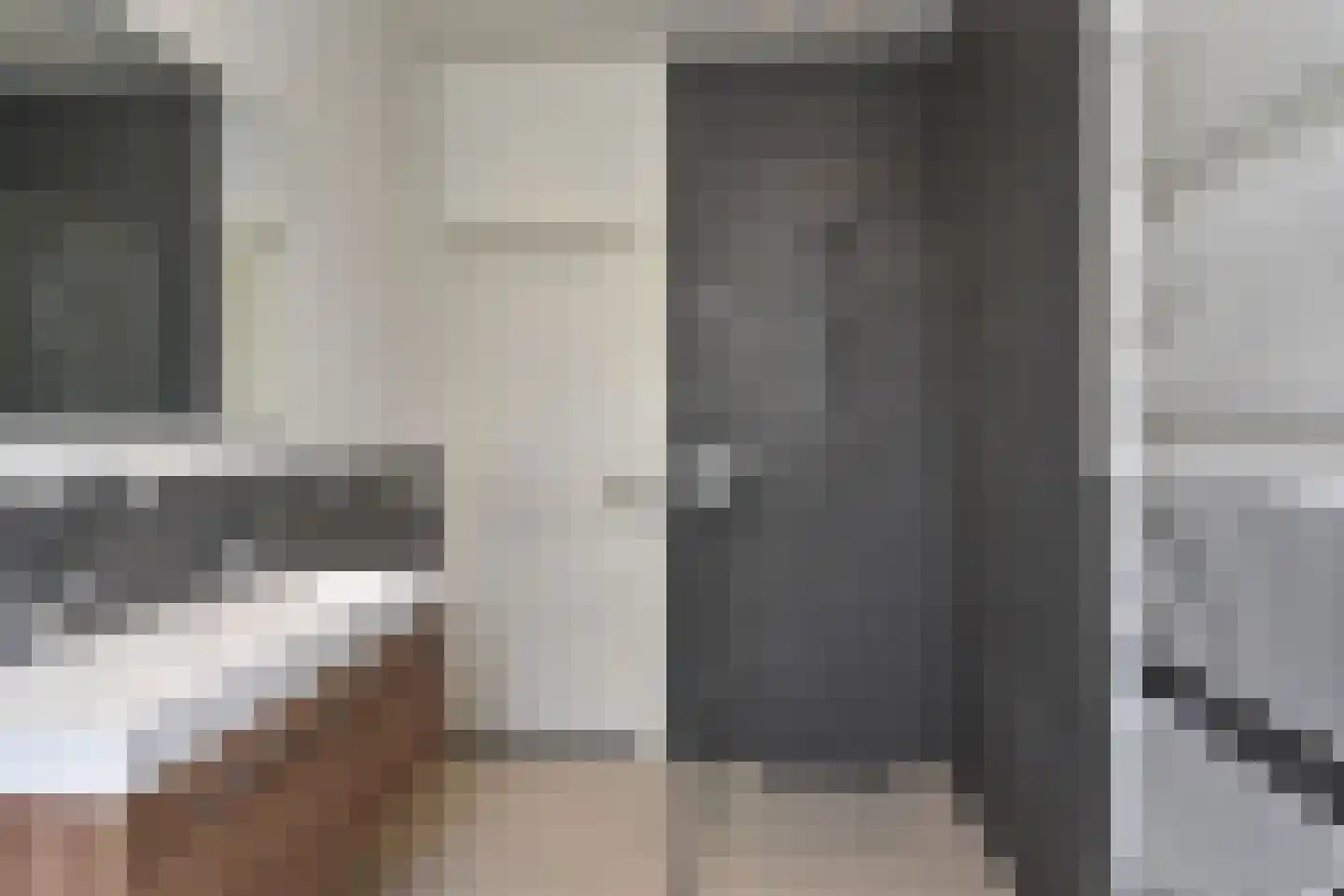 Laan van Rustenburg 33 Voorburg thumbnail 52
