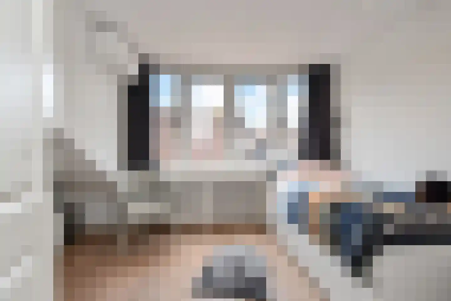 Laan van Rustenburg 33 Voorburg thumbnail 54