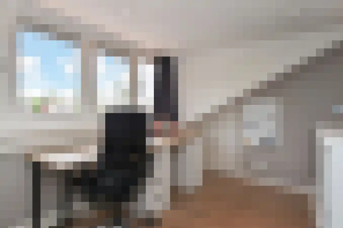 Laan van Rustenburg 33 Voorburg thumbnail 56