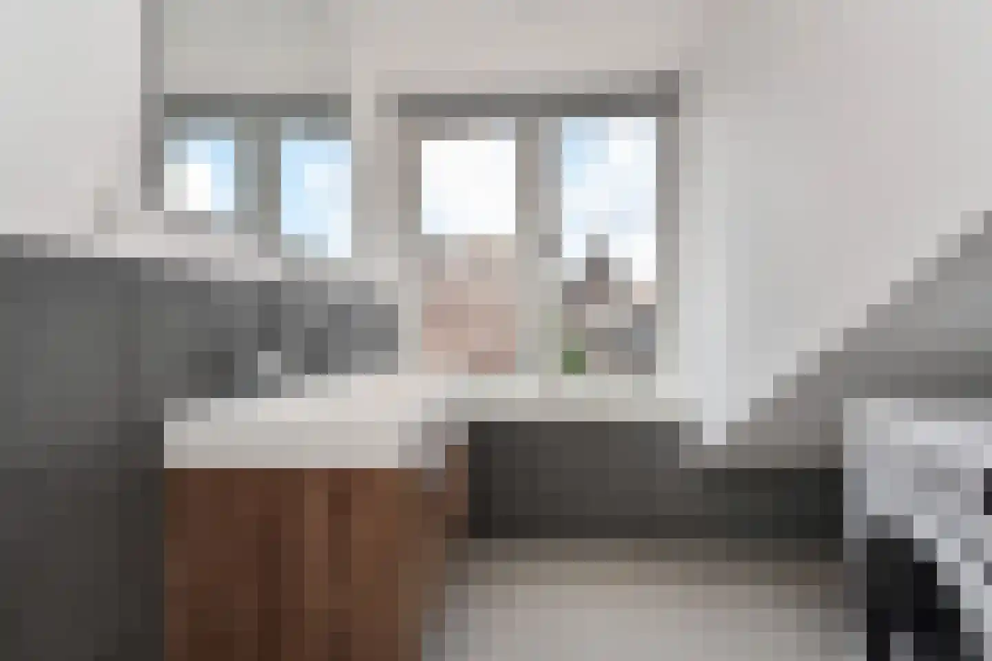 Laan van Rustenburg 33 Voorburg thumbnail 57