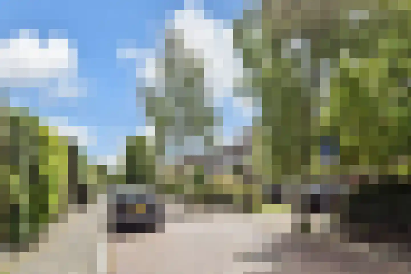 Laan van Rustenburg 33 Voorburg thumbnail 6