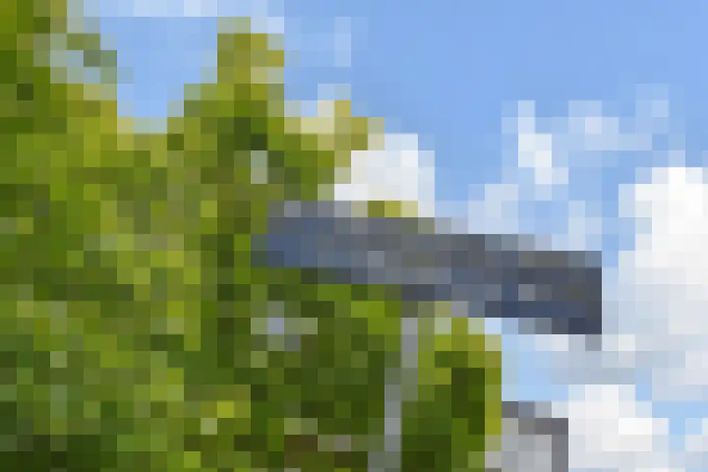 Laan van Rustenburg 33 Voorburg thumbnail 7