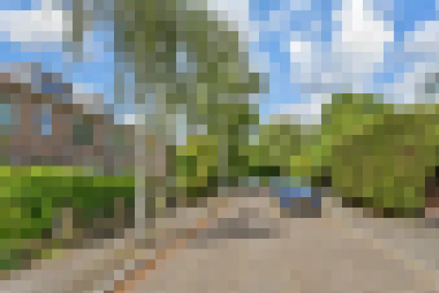 Laan van Rustenburg 33 Voorburg thumbnail 8
