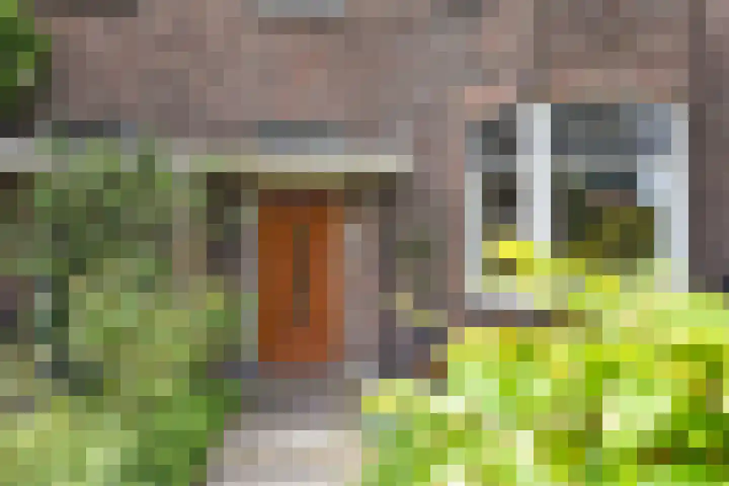 Laan van Rustenburg 33 Voorburg thumbnail 9