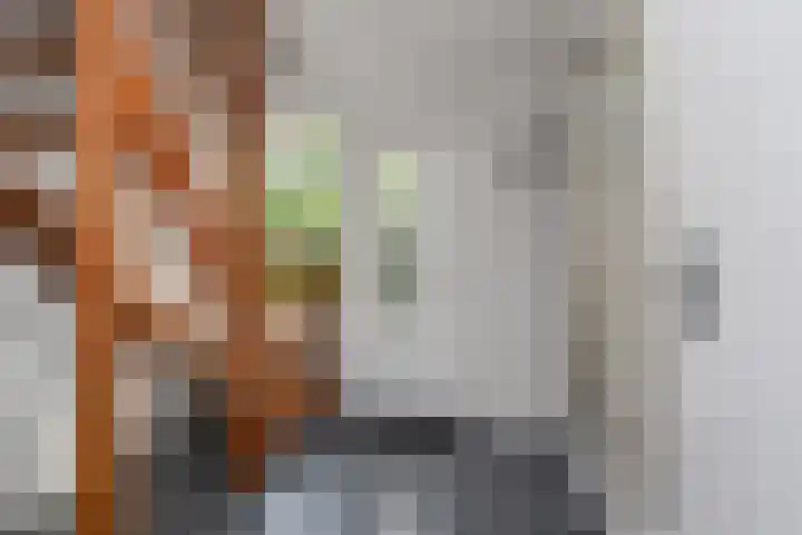 Laan van 's-Gravenhout 2 Nootdorp thumbnail 10