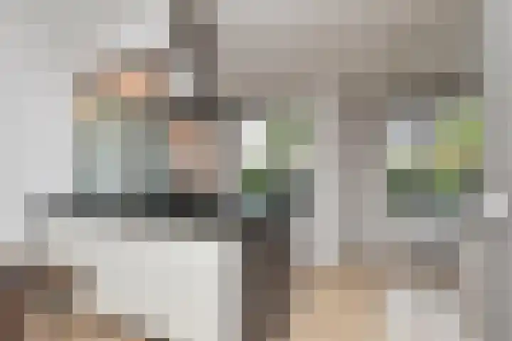 Laan van 's-Gravenhout 2 Nootdorp thumbnail 13