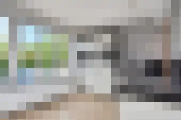 Laan van 's-Gravenhout 2 Nootdorp thumbnail 14