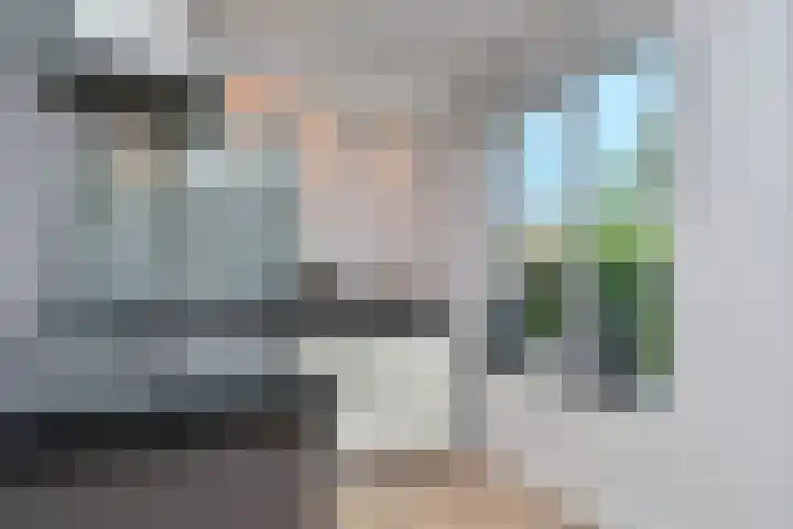 Laan van 's-Gravenhout 2 Nootdorp thumbnail 15