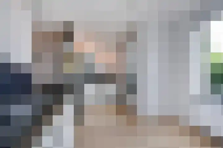 Laan van 's-Gravenhout 2 Nootdorp thumbnail 17