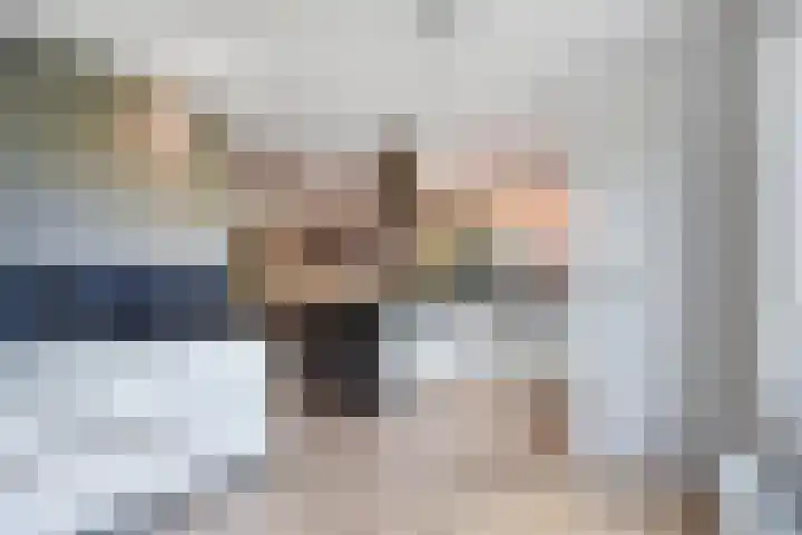 Laan van 's-Gravenhout 2 Nootdorp thumbnail 18