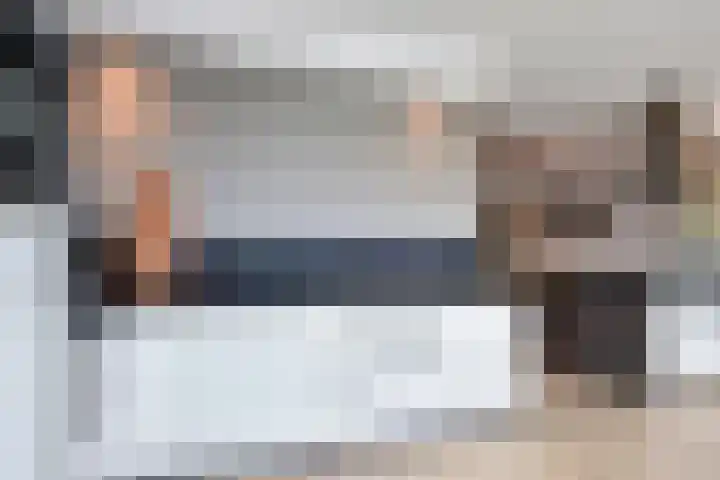 Laan van 's-Gravenhout 2 Nootdorp thumbnail 19
