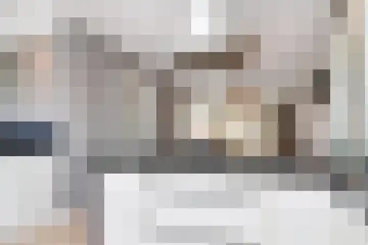 Laan van 's-Gravenhout 2 Nootdorp thumbnail 20