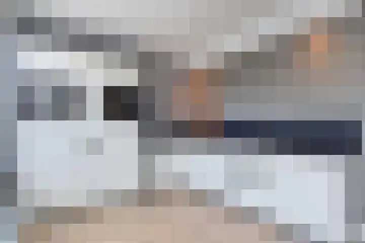 Laan van 's-Gravenhout 2 Nootdorp thumbnail 21