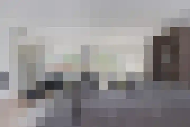 Laan van 's-Gravenhout 2 Nootdorp thumbnail 25