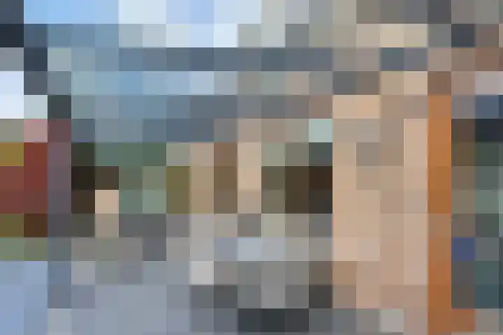 Laan van 's-Gravenhout 2 Nootdorp thumbnail 27
