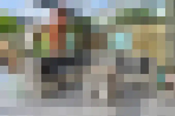 Laan van 's-Gravenhout 2 Nootdorp thumbnail 28
