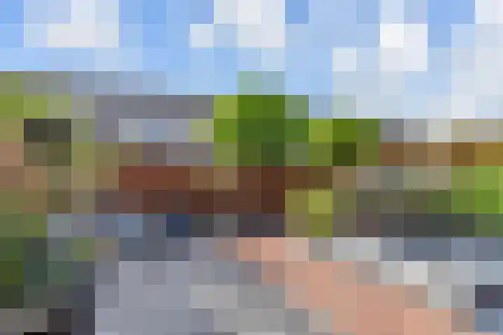 Laan van 's-Gravenhout 2 Nootdorp thumbnail 29