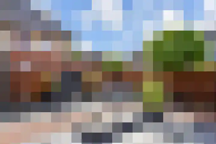 Laan van 's-Gravenhout 2 Nootdorp thumbnail 30