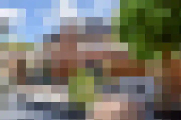 Laan van 's-Gravenhout 2 Nootdorp thumbnail 32