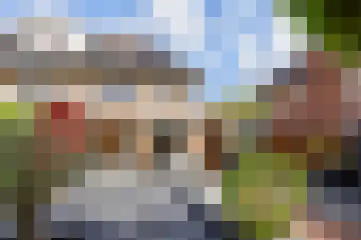 Laan van 's-Gravenhout 2 Nootdorp thumbnail 33