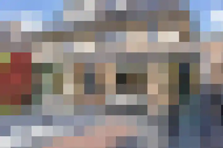 Laan van 's-Gravenhout 2 Nootdorp thumbnail 34