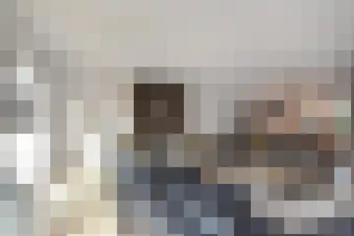 Laan van 's-Gravenhout 2 Nootdorp thumbnail 37