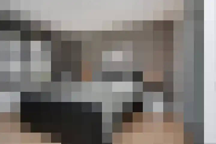 Laan van 's-Gravenhout 2 Nootdorp thumbnail 42