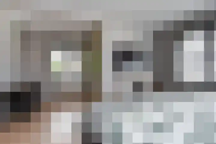 Laan van 's-Gravenhout 2 Nootdorp thumbnail 5