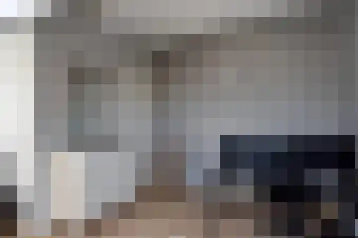 Laan van 's-Gravenhout 2 Nootdorp thumbnail 57