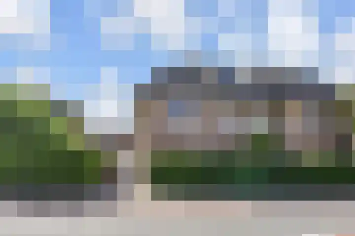Laan van 's-Gravenhout 2 Nootdorp thumbnail 61