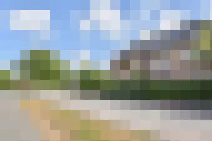 Laan van 's-Gravenhout 2 Nootdorp thumbnail 62
