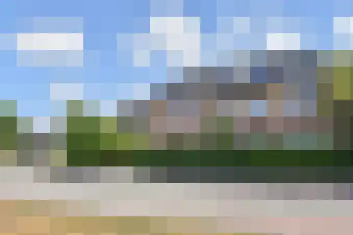 Laan van 's-Gravenhout 2 Nootdorp thumbnail 63