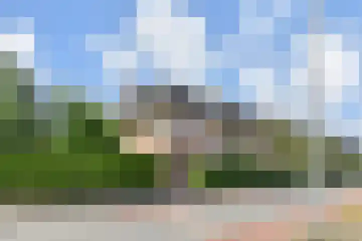 Laan van 's-Gravenhout 2 Nootdorp thumbnail 64