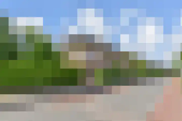 Laan van 's-Gravenhout 2 Nootdorp thumbnail 65