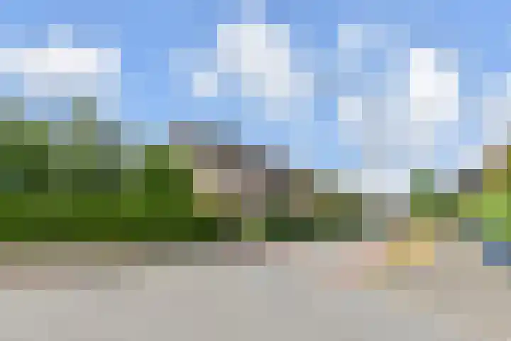 Laan van 's-Gravenhout 2 Nootdorp thumbnail 66