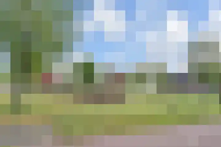 Laan van 's-Gravenhout 2 Nootdorp thumbnail 67