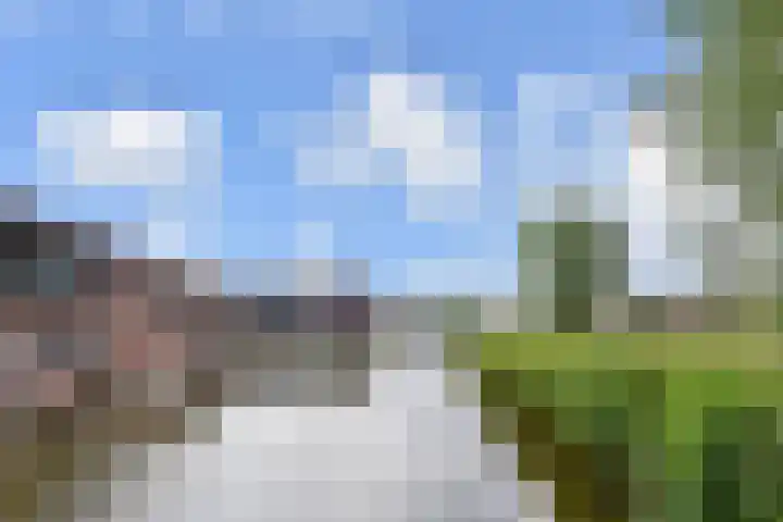 Laan van 's-Gravenhout 2 Nootdorp thumbnail 69