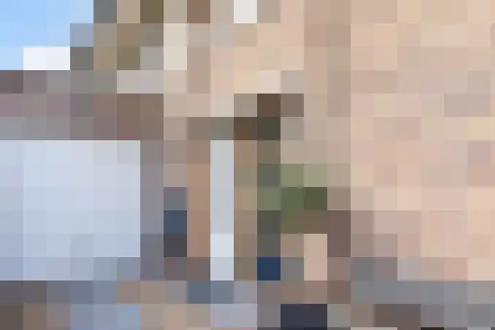Laan van 's-Gravenhout 2 Nootdorp thumbnail 7