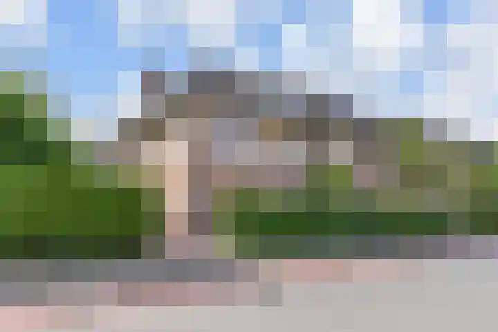 Laan van 's-Gravenhout 2 Nootdorp thumbnail 74