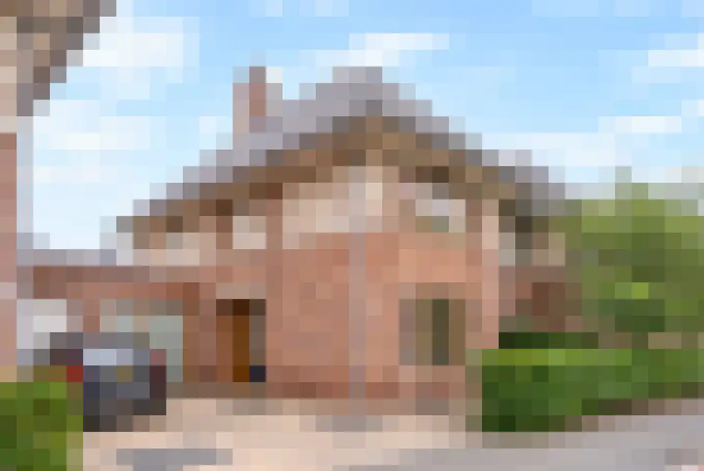 Laan van 's-Gravenhout 34 in Nootdorp